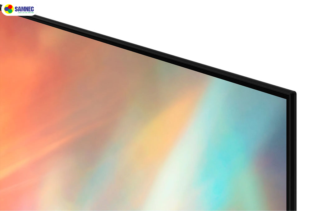 au7002-samsung