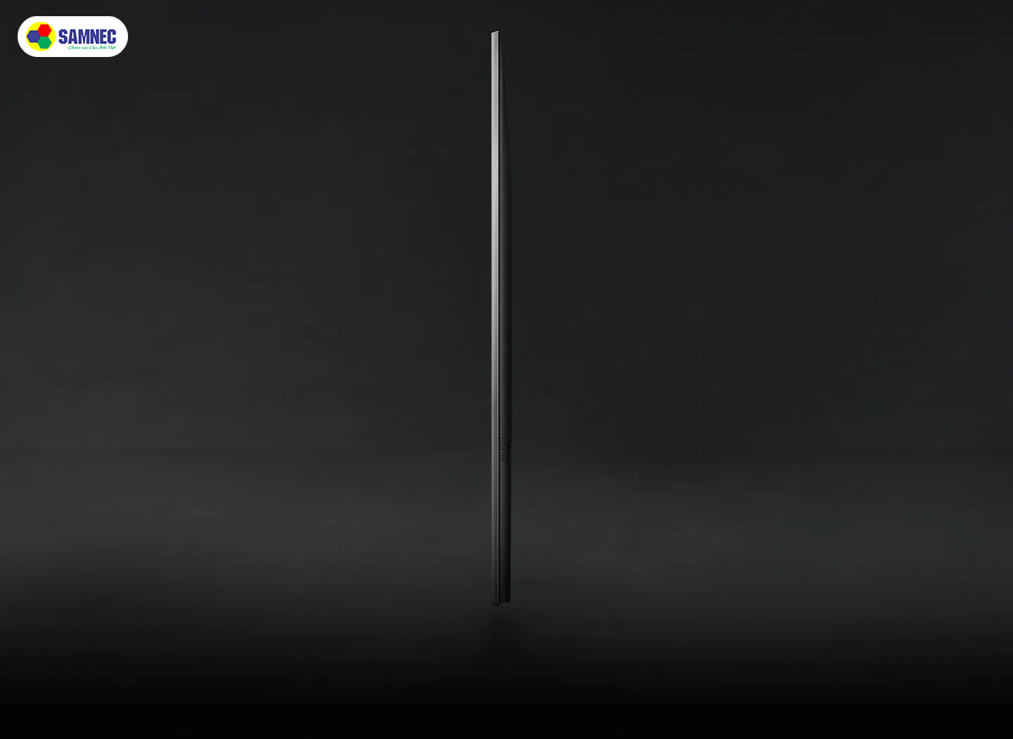 tv-samsung