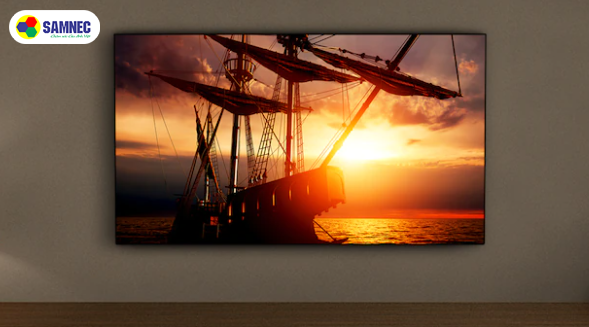 tivi-sony-x80k