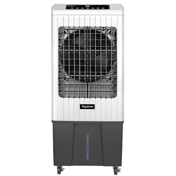 Máy làm mát Nagakawa NFC453 (110W) - Hàng chính hãng