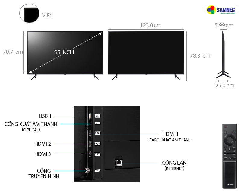 tv-haiphong
