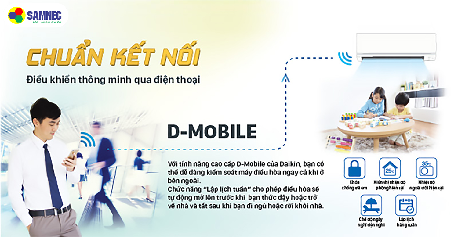 Điều hòa toshiba có nhược điểm gì