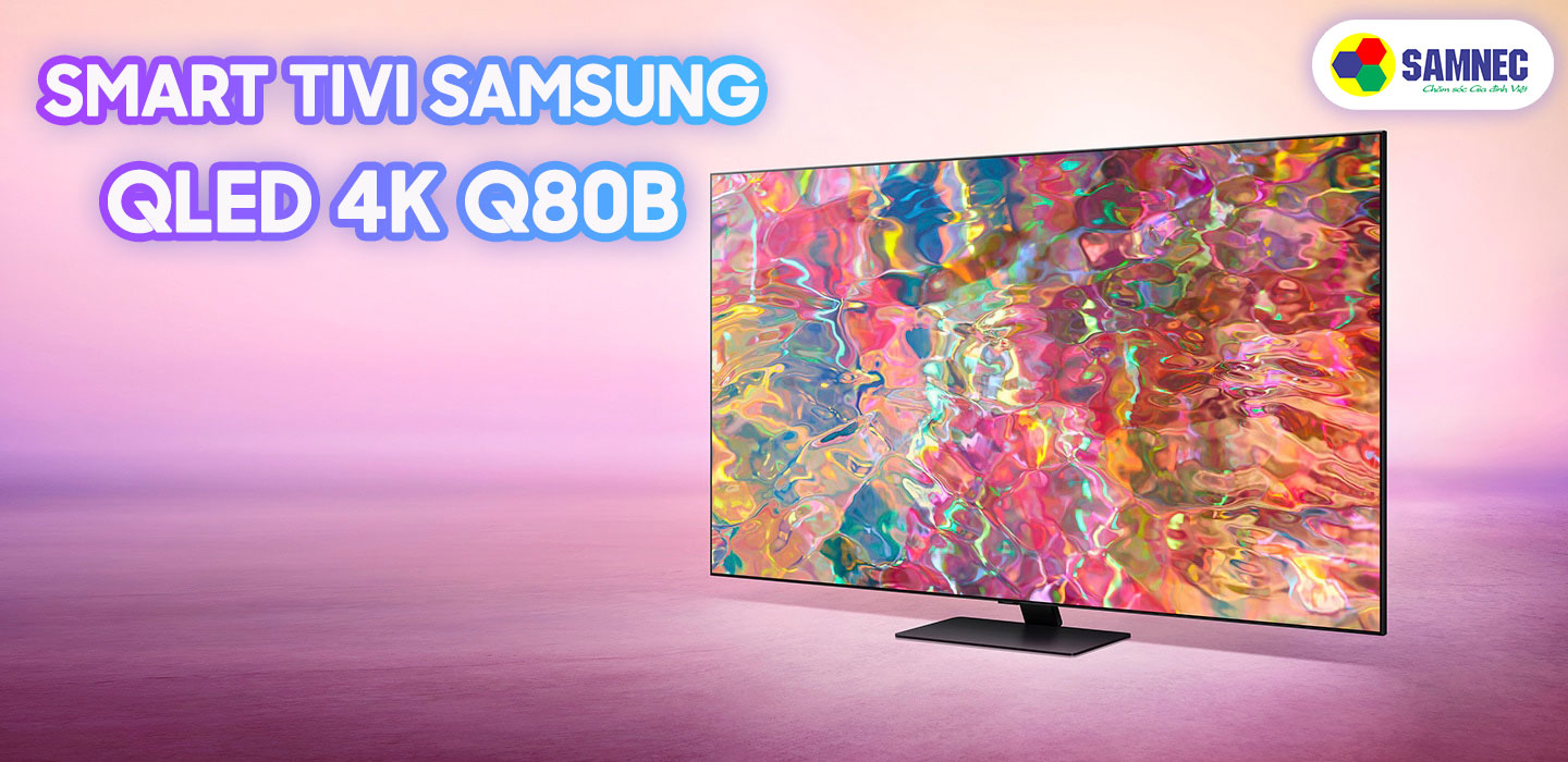 chan de Q80B