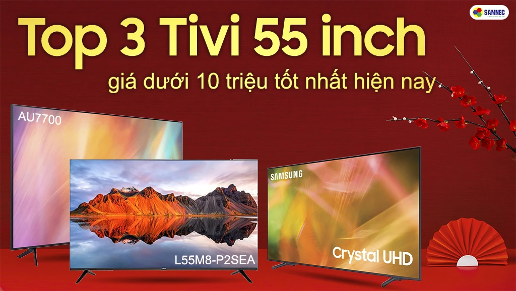 Top 3 tủ lạnh giá dưới 10 triệu đáng mua