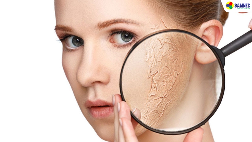 nhược điểm chế độ hút ẩm điều hòa