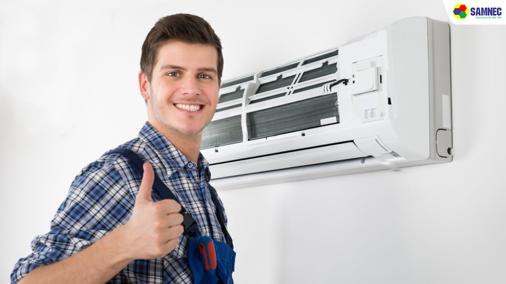 Nhược điểm của điều hòa Inverter