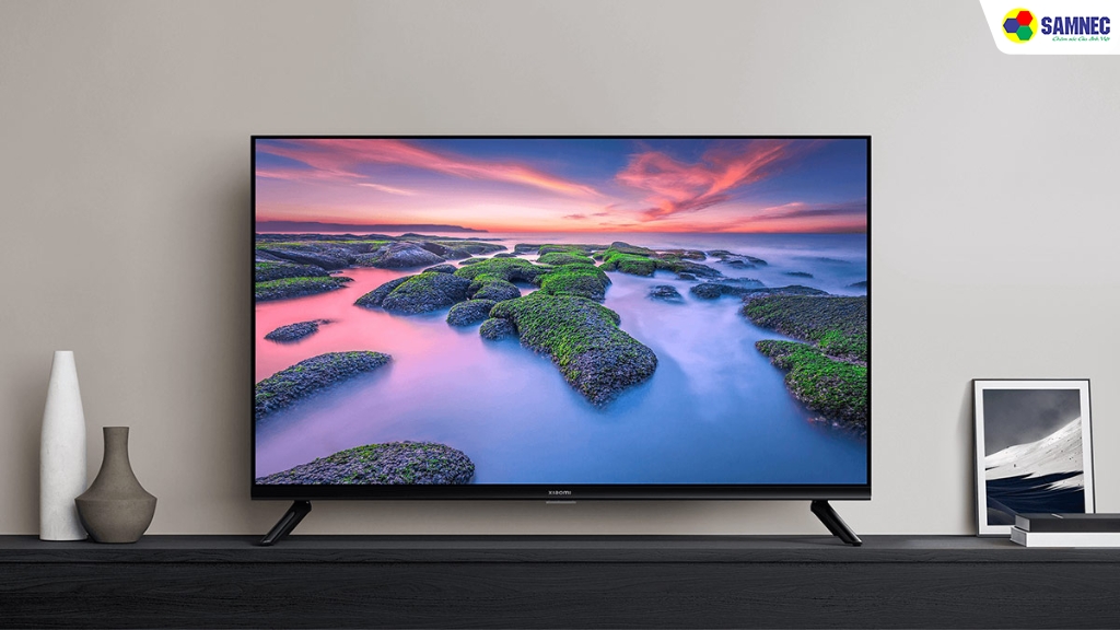 Đặt tivi ở vị trí phù hợp