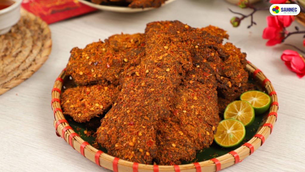 Thành phẩm