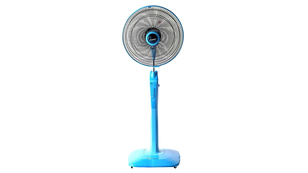 thiết kế sang trọng hiện dại  LV16-RA CY-BL