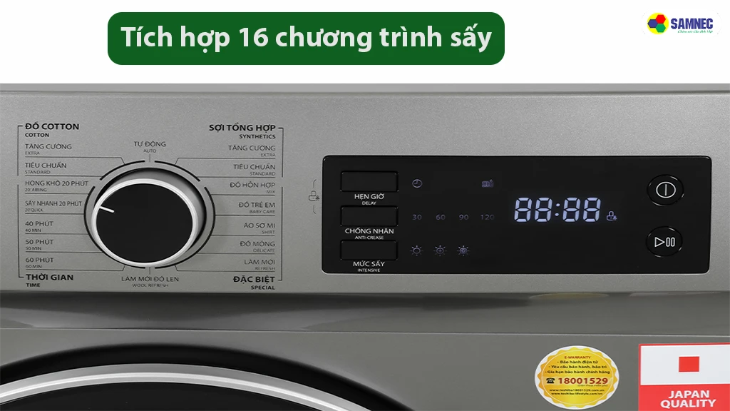 chương trình hoạt động