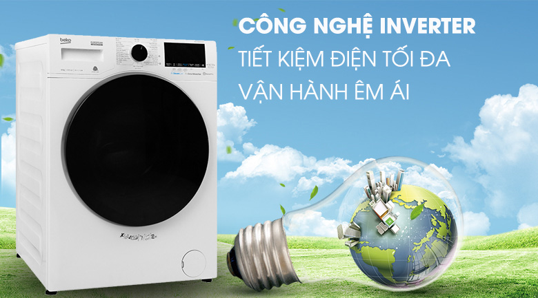 Inverter