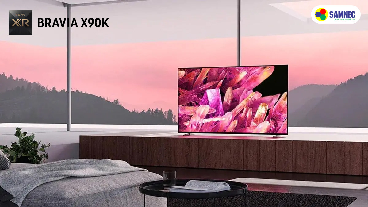 65X90K