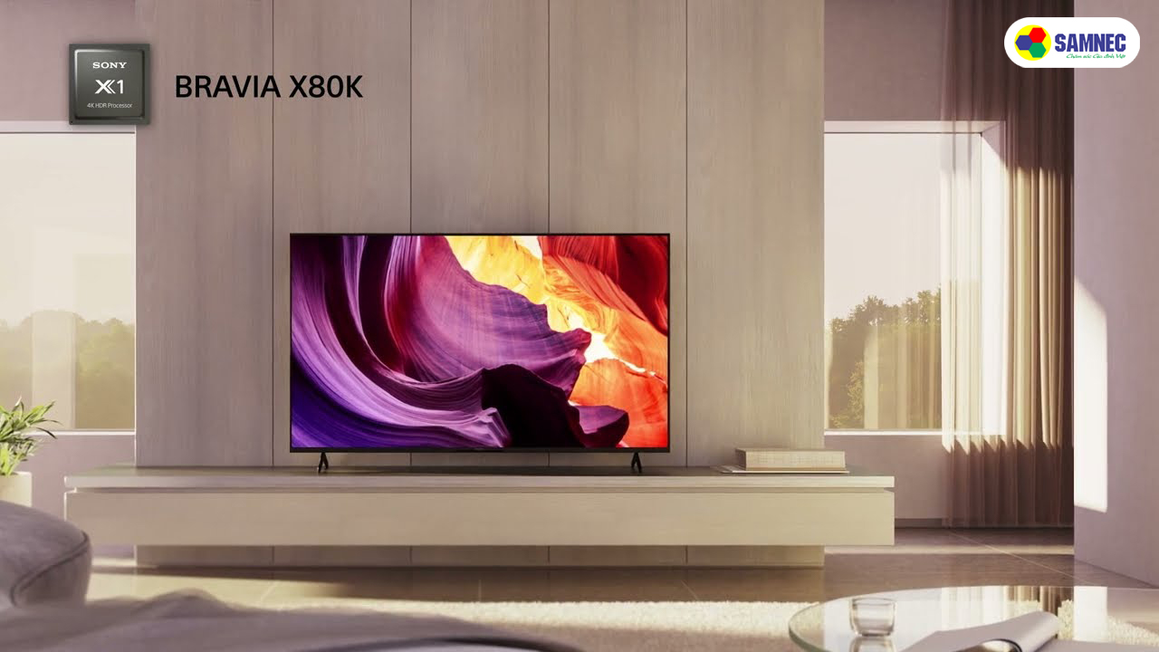 65X80K