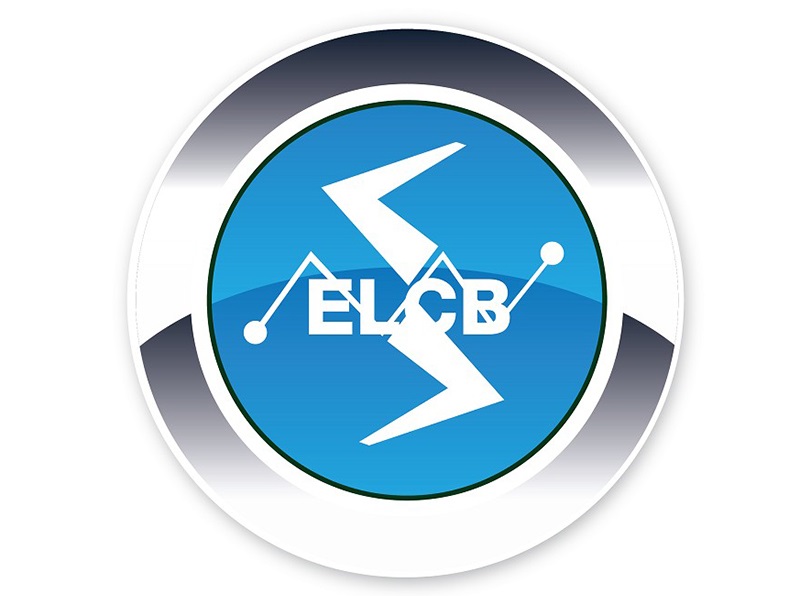 Cầu dao chống giật ELCB - Bình nóng lạnh Kangaroo 22 lít KG664Y