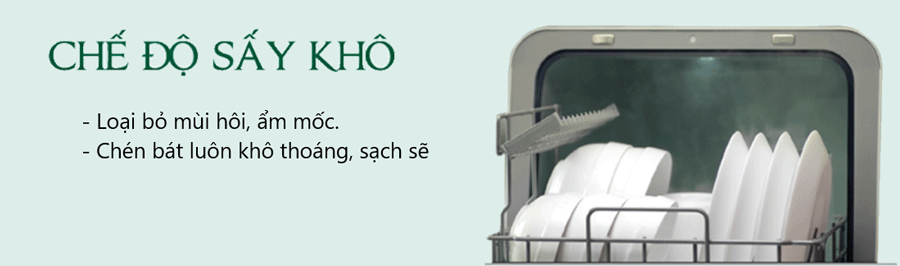 che-do-say-may-rua-chen-toshiba-dws-22avn-d