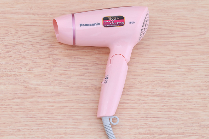 panasonic-eh-nd30-k645-1