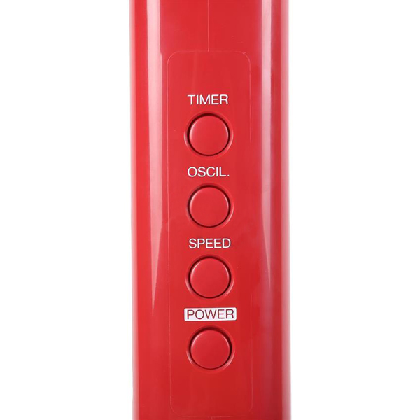 Quạt đứng Panasonic F-409KMR Quạt đứng Panasonic F-409KMR
