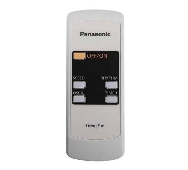 Quạt đứng Panasonic F-409KMR Quạt đứng Panasonic F-409KMR