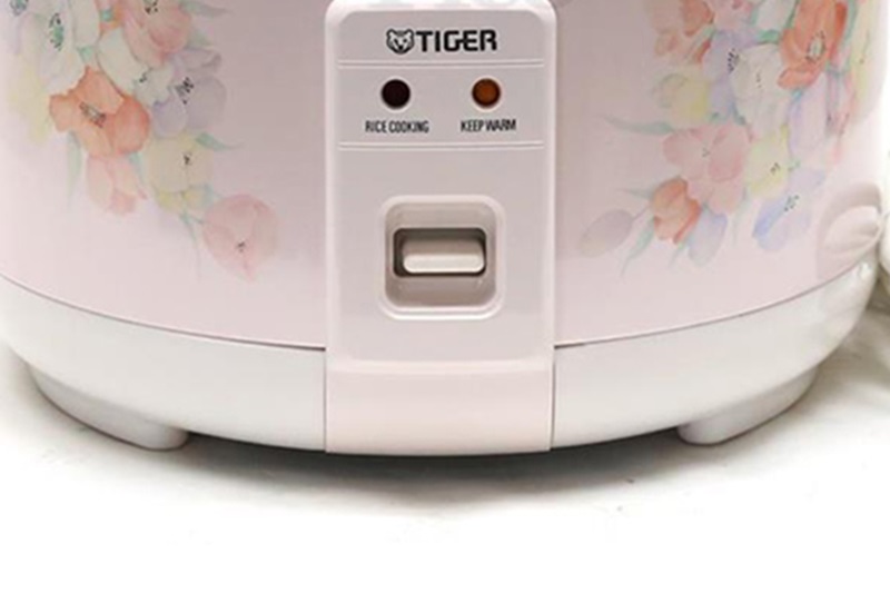Tiện lợi khi sử dụng Tiện lợi khi sử dụng
