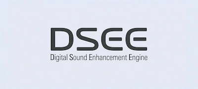 DSEE