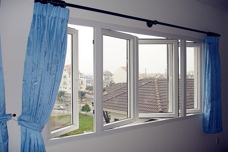Sử dụng điều hòa sai cách khiến tiền điện tăng vọt - Nguyên nhân và cách khắc phục