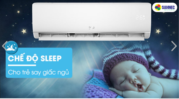 sleep-mode-dieu-hoa-beko