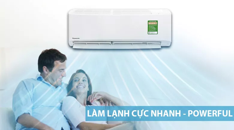 3 Model điều hòa panasonic đáng mua trong năm 2020 !!!