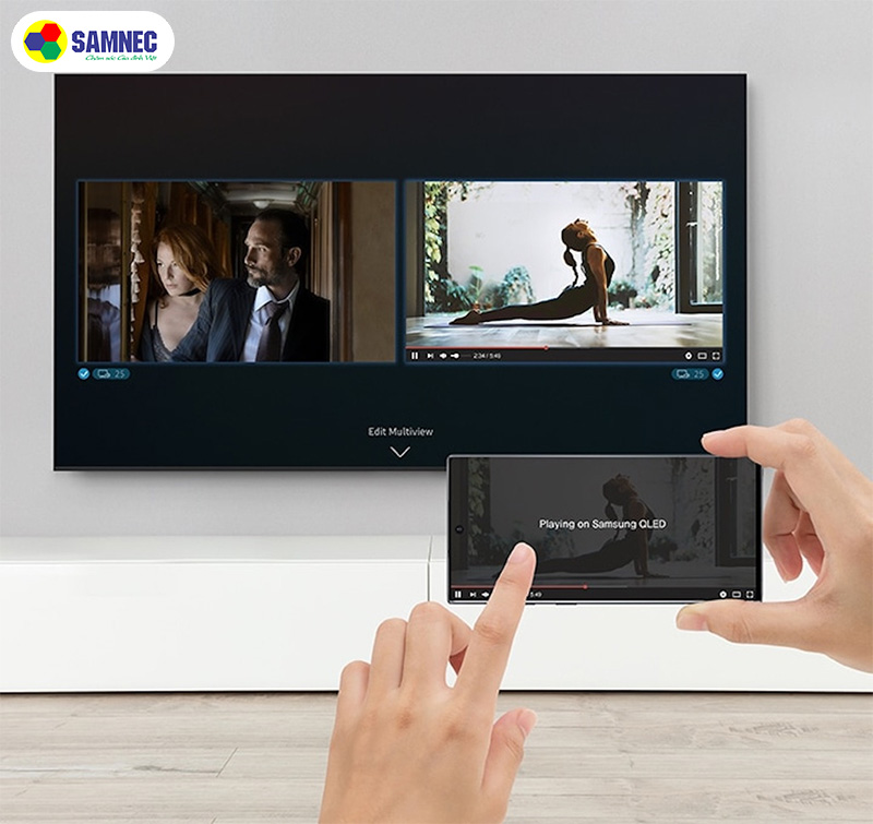 Samsung anh 5