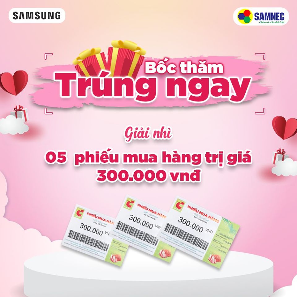 phieu-qua-tang