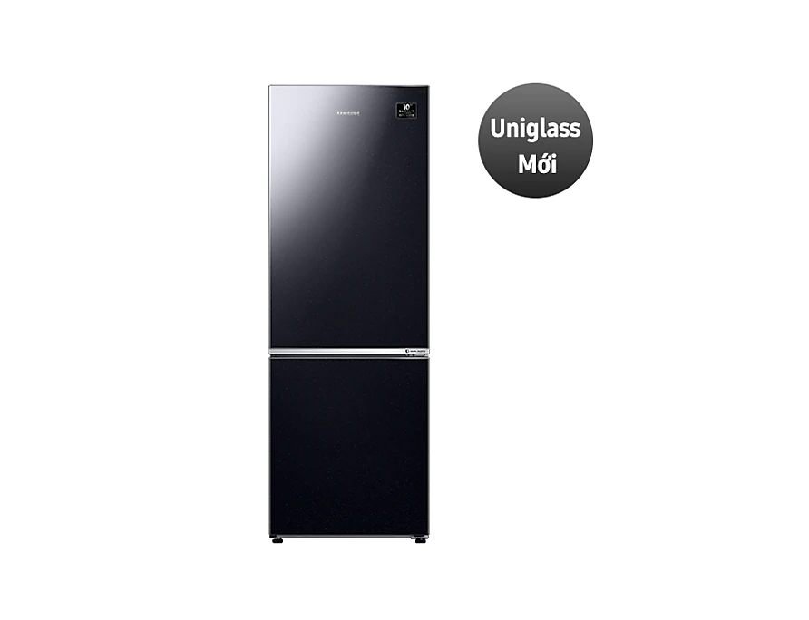 tu-lanh-Samsung-inverter-RB30N4010BU