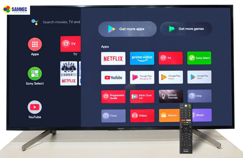 kho-ung-dung-tv-sony