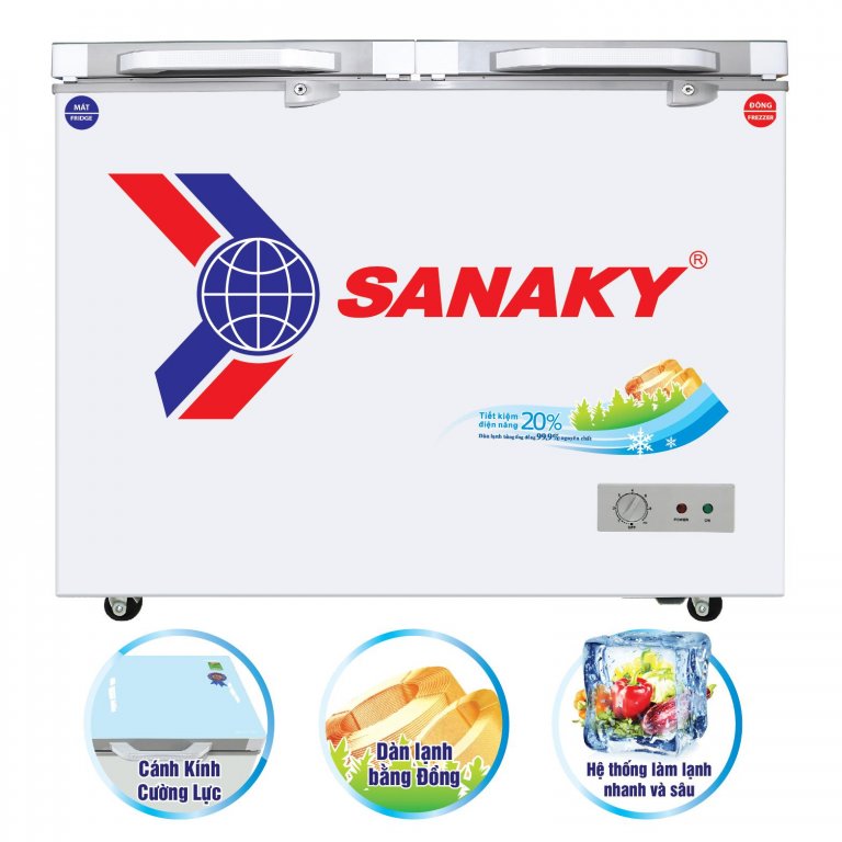 tu-dong-mat-Sanaky-300l-VH4099W2K