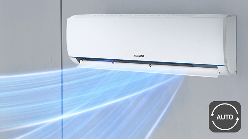 che-do-wind-free-dieu-hoa-samsung
