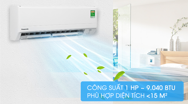 dieu-hoa-panasonic-PU9WKH-8M