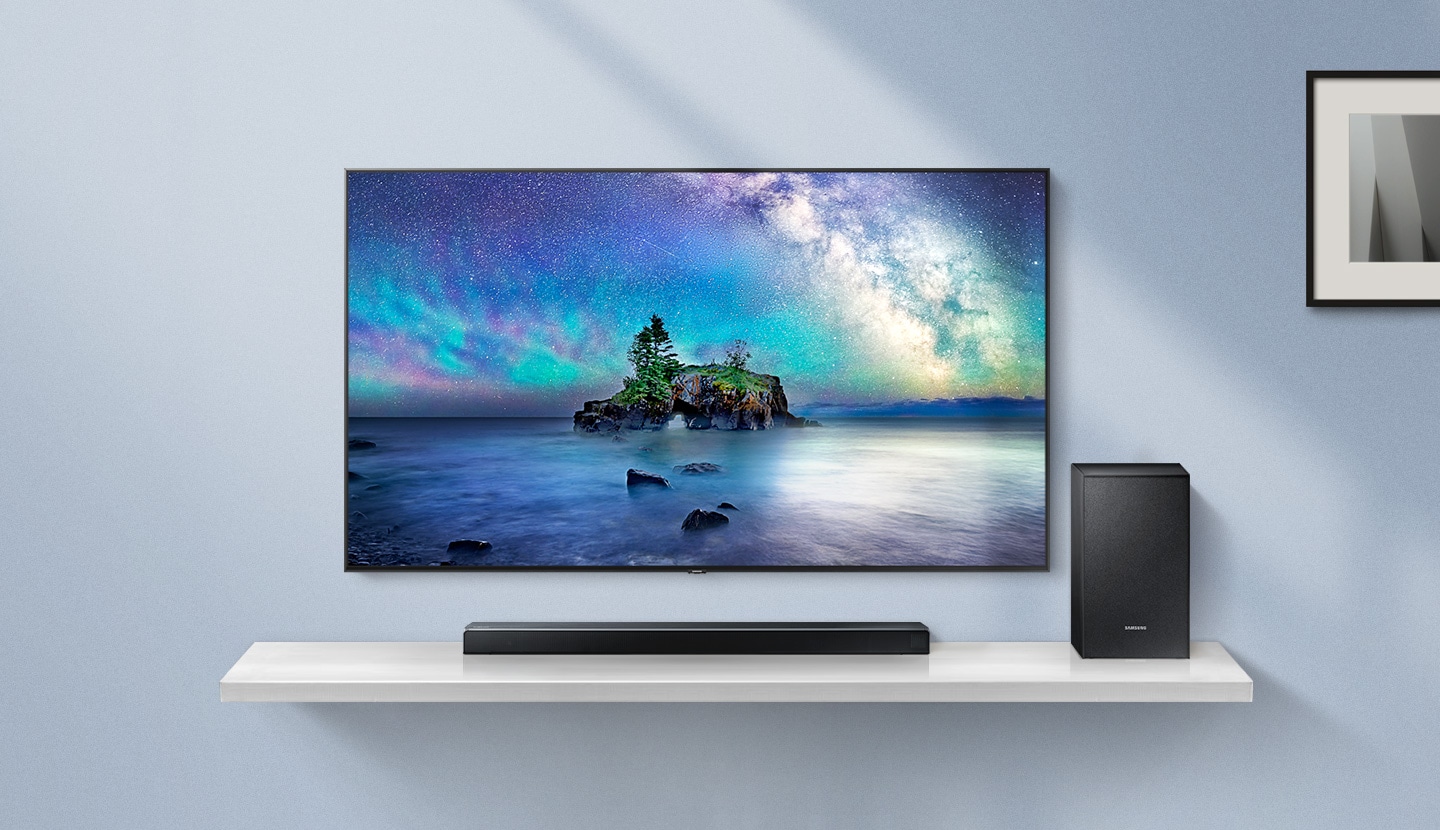loa-thanh-Samsung
