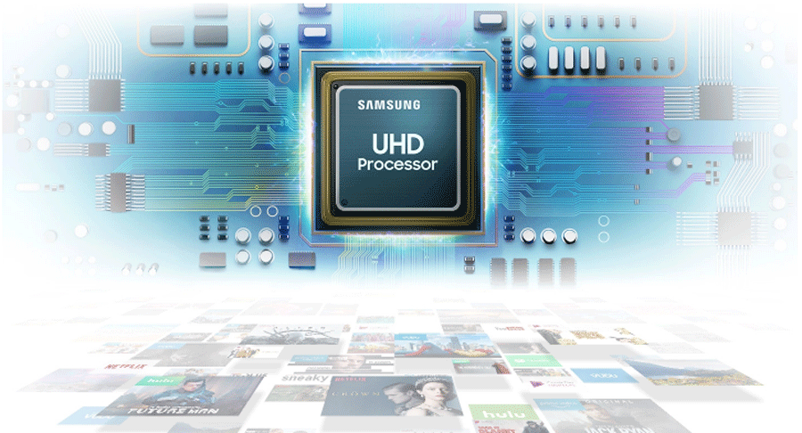 chip-uhd-samsung-ru7300