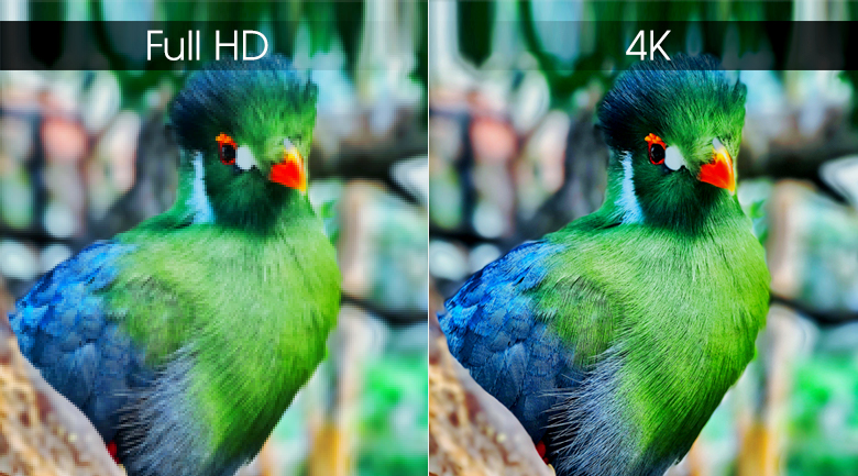 tivi-4k-samsung-ru7300