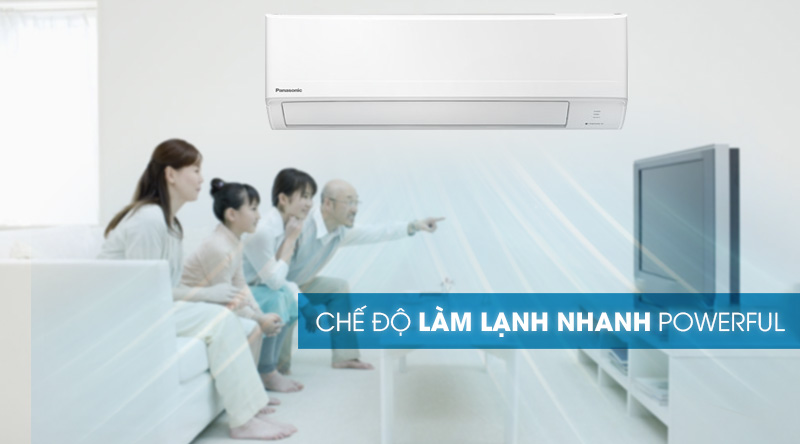 dieu-hoa-panasonic
