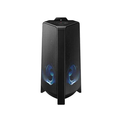 Tặng loa tháp Samsung MX-T40