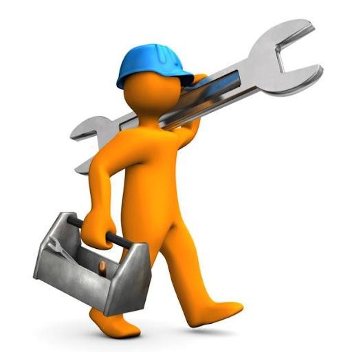 Miễn phí công lắp đặt