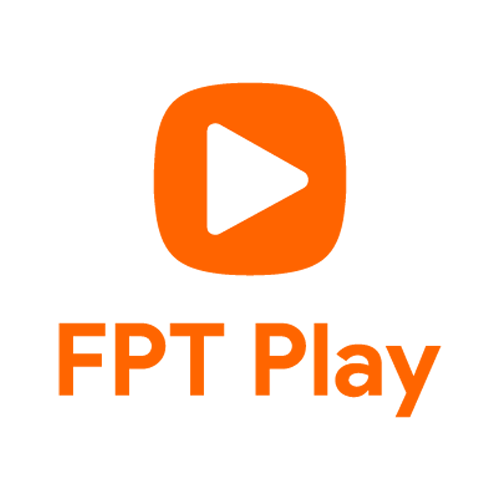 Miễn phí 03 tháng Combo CinePlus và No Ads trên ứng dụng FPT Play