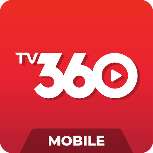 Miễn phí 03 tháng gói Vip Samsung không giới hạn trên ứng dụng TV360