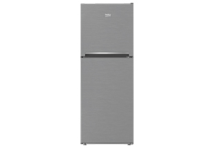 Tủ lạnh Beko 230 lít RDNT230I30ZP