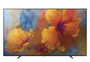 Smart Tivi Samsung QLED 65 inch QA65Q9FAMKXXV