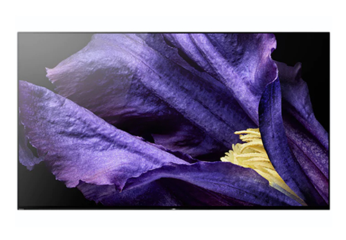 Android Tivi OLED Sony 55 inch KD-55A9F