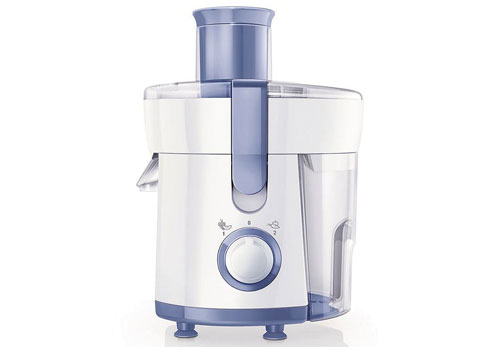 Máy ép Philips HR1811/71
