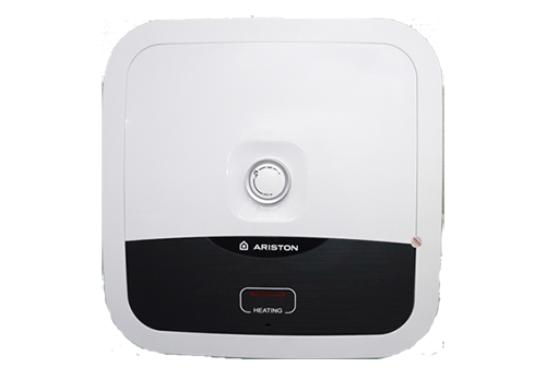 Bình tắm Ariston AN2-30B2.5FE