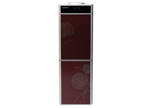 Cây nước Sanaky VH439HP1