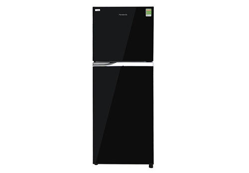 Tủ lạnh Panasonic Inverter 267 lít NR-BL308PKVN