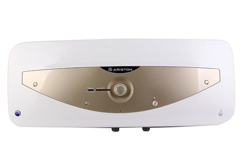 Bình tắm Ariston 20 lít SL20 2,5 FE